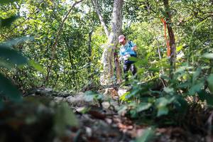 BIB: 
                            <button type="button" onclick="openModal(27703563)" class="btn btn-primary btn-sm float-right btn-popup" data-toggle="modal" data-target=".modal-high-quality">
                        <i class="fas fa-shopping-cart"></i> Add to Cart
                    </button>
                                            <button type="button" onclick="isThisMe(27703563, true)" class="btn btn-success btn-sm float-right btn-popup btn-isme hidden" data-toggle="tooltip" data-placement="bottom" title="นี่คือรูปของคุณใช่ไหม คลิกที่นี่เพื่อเอาเข้าอัลบั้ม">
                        <i class="fas fa-plus"></i> Add to album
                    </button>
                    <button type="button" onclick="isThisMe(27703563, false)" class="btn btn-warning btn-sm float-right btn-popup btn-isnotme hidden">
                        <i class="fas fa-ban"></i> Remove from album
                    </button>